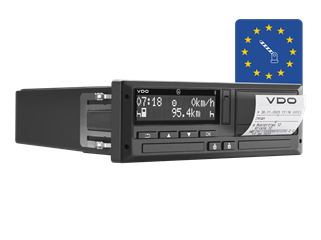VDO Fleet