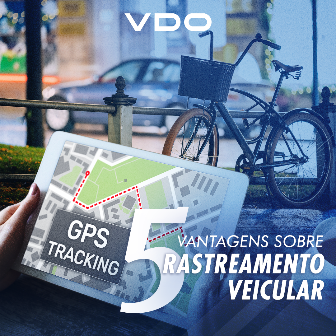 28-09-5-Vantagens-Rastreador-Blog-1080X1080