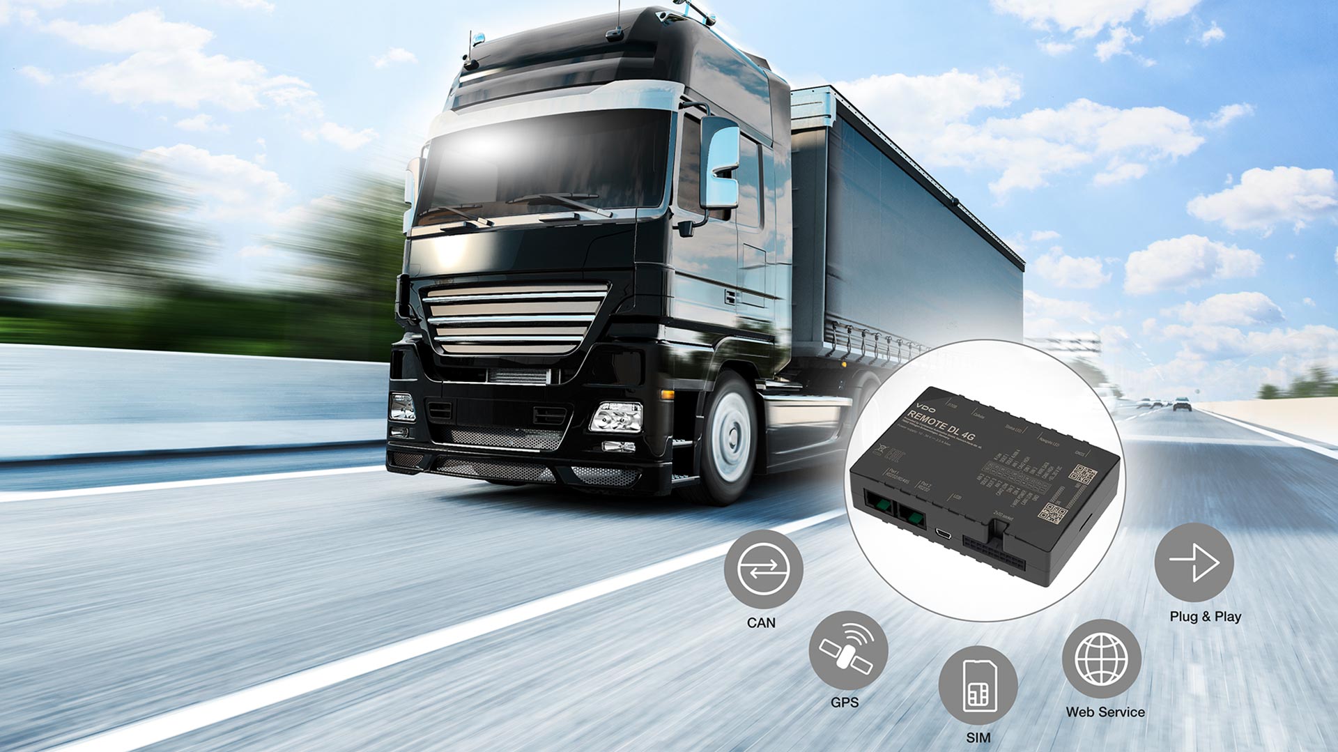 Vdo-Remote-Dl-4G-1920X1080