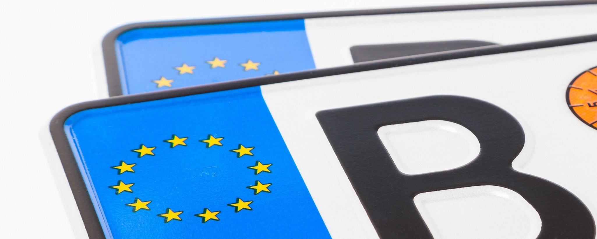 2023-09-VRN-Header