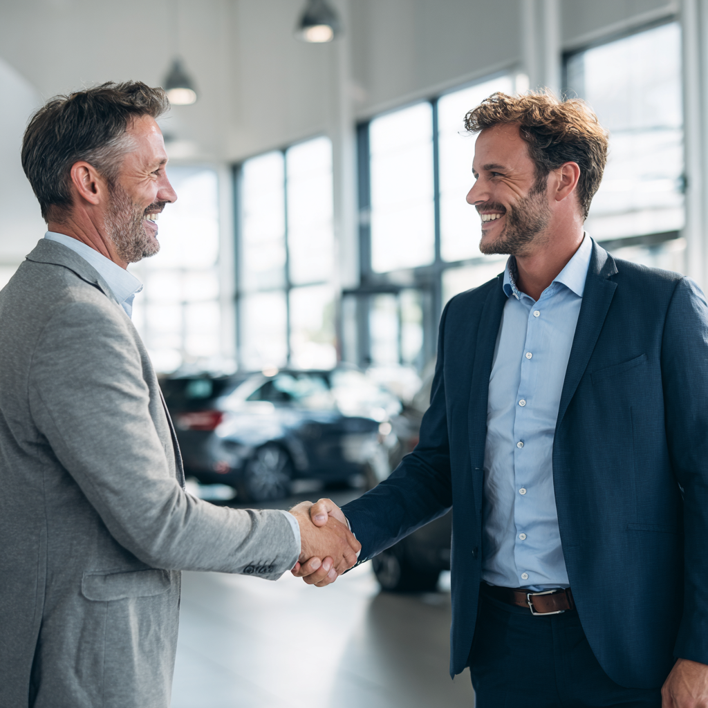 U6476252124-A-Professional-Office-Bathed-In-Natural-Sunlight-0A99cbd7-Dbe6-4D55-Be80-C969fdb0e9c3-1