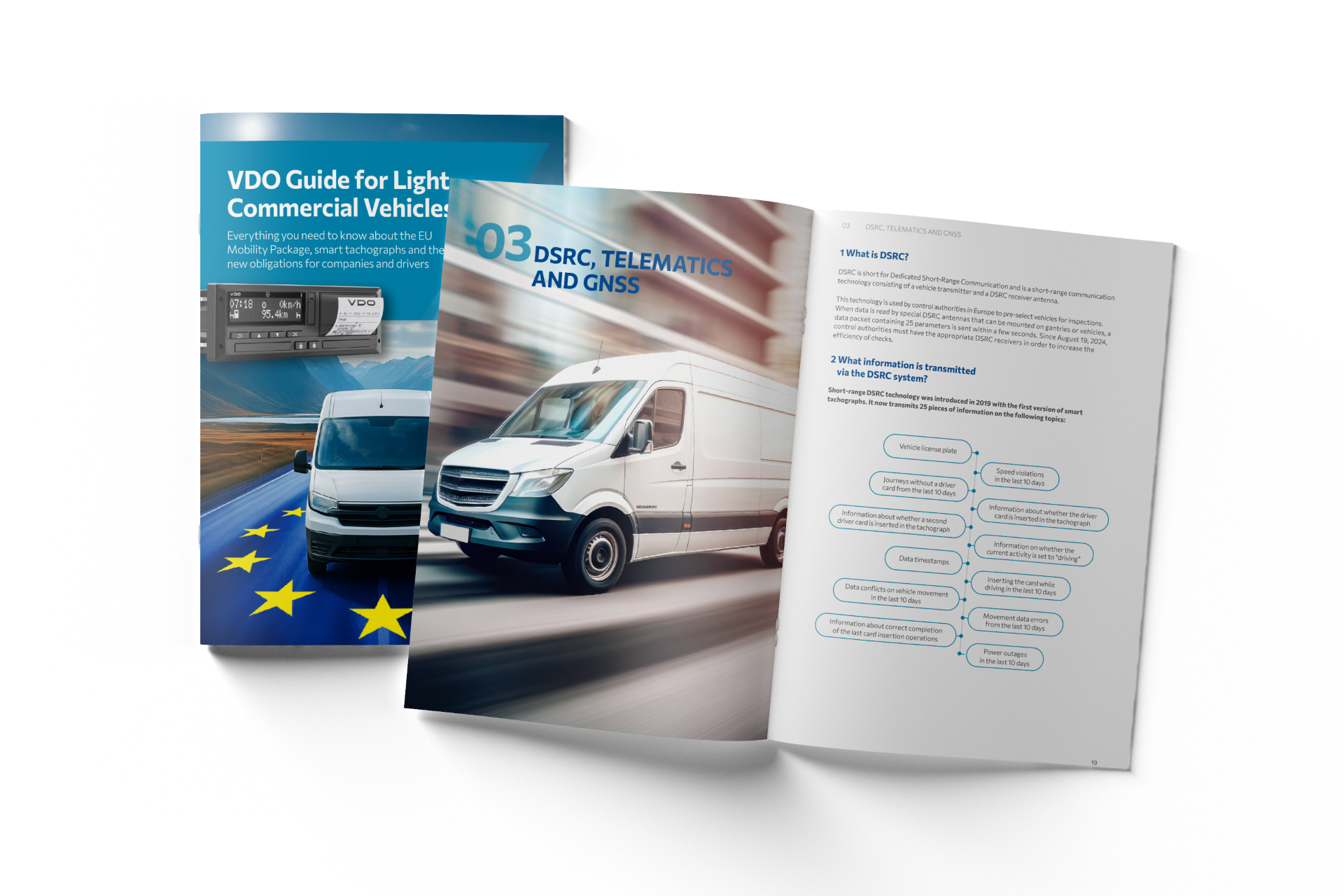 Thumbnail-VDO-Leitfaden-EN-Mockup