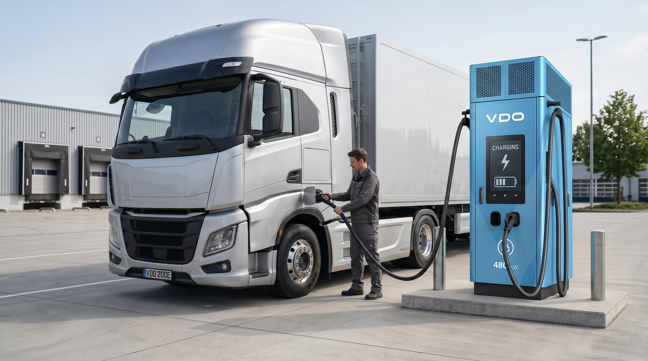 Vdo-Charge-Ladeloesungen-Fuer-Elektroflotten