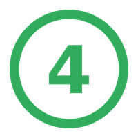 Badge-4