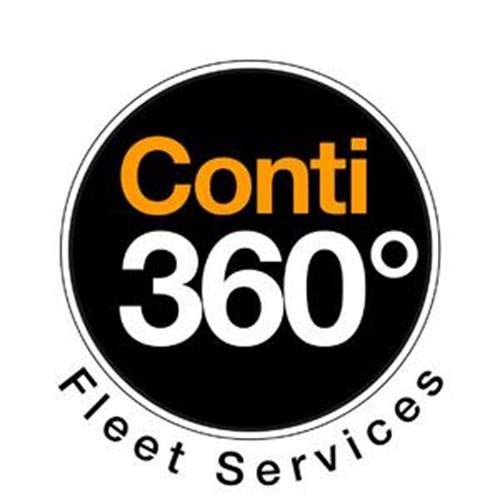 Conti 360 Degree