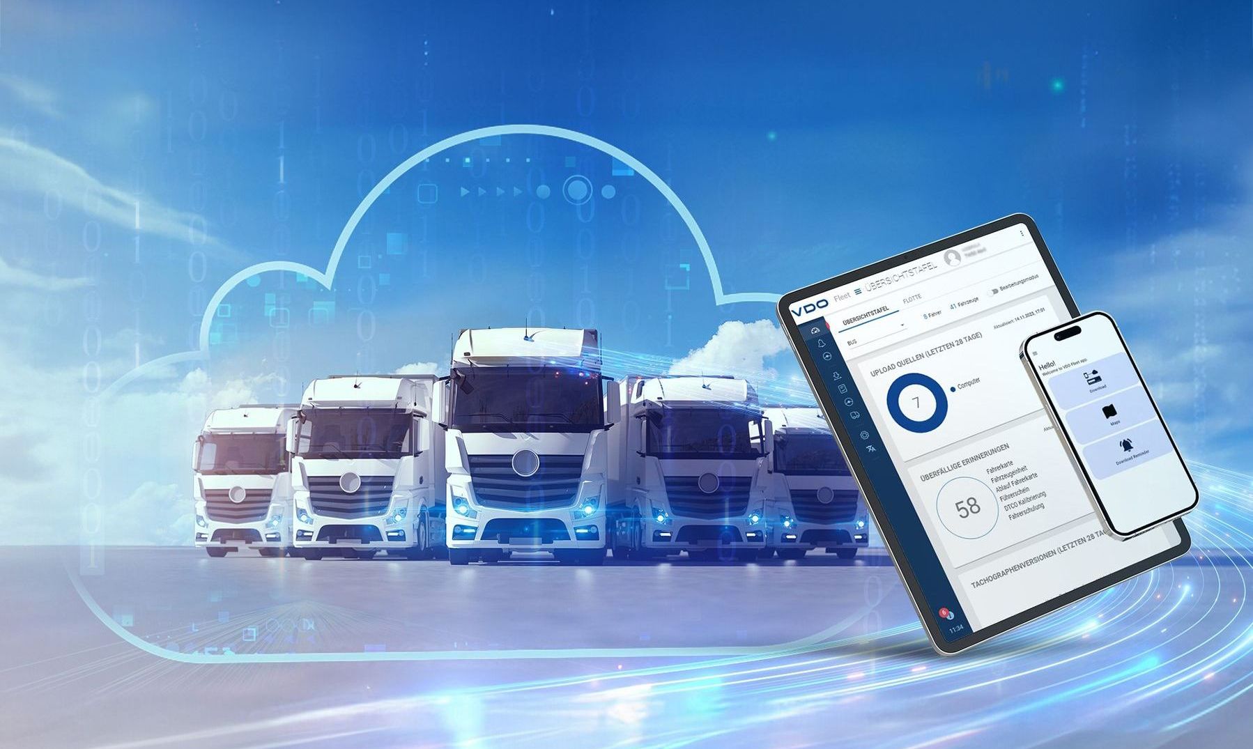 Keyvisual-Fleet-Reunion-Gross