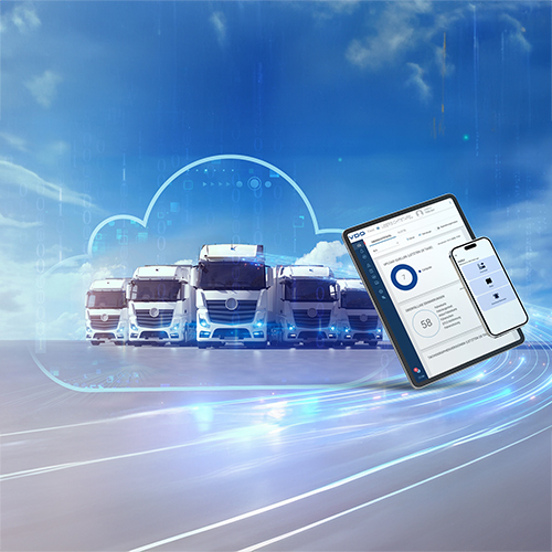 Keyvisual-Fleet-Reunion-500X500px