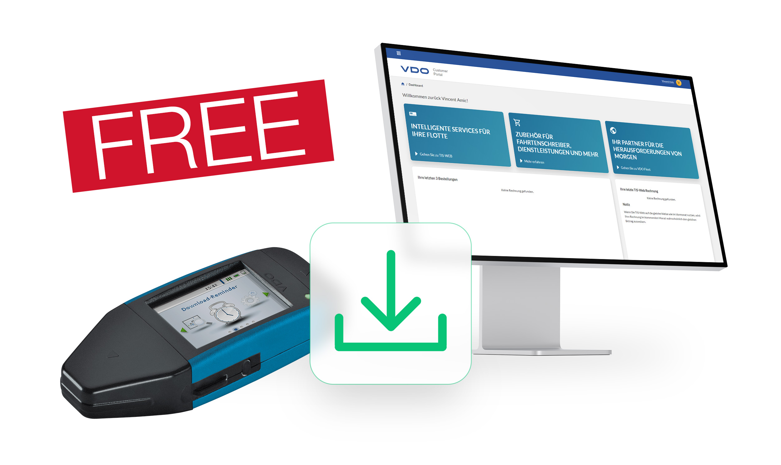 DLK-Firmware-Update-3.1