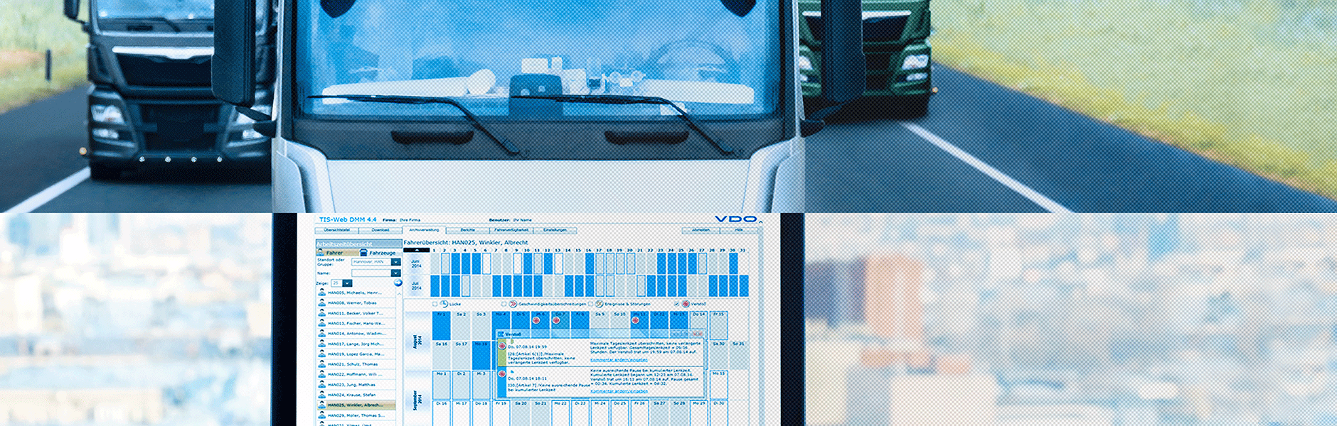 Vdo-Fleet-Product-Tis-Web-1880X600px-(1)