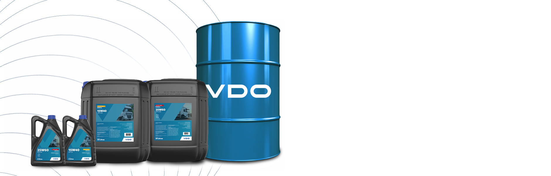 Banner-1880X600-V3-1-(1))