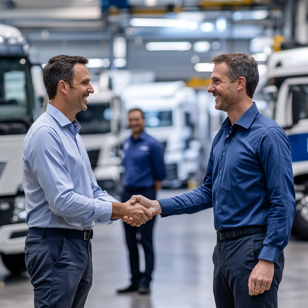 U6476252124-Two-Professional-Looking-Men-In-Blue-Button-Up-Sh-9Ffad2a2-E0d2-486C-9C67-B04cad4fbfcb-1