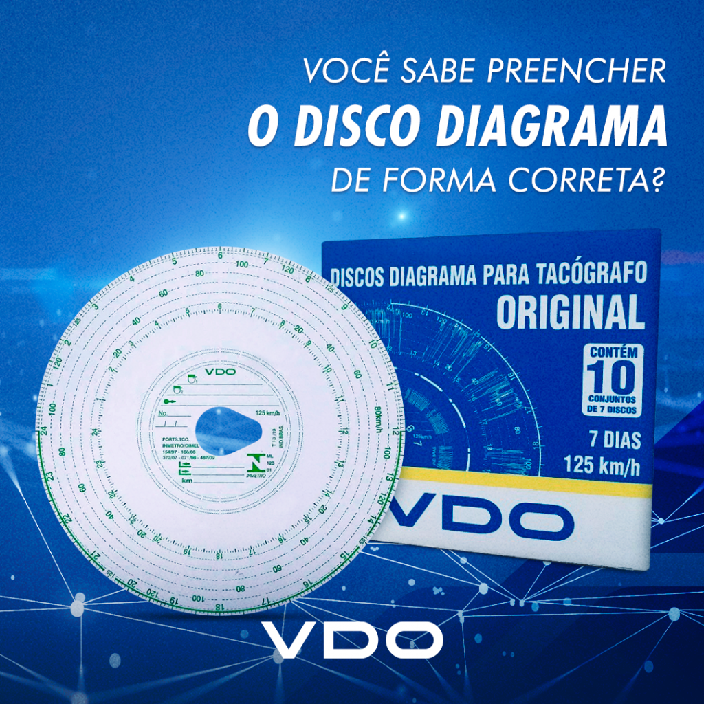 10-09-Fita-Diagrama-Blog-640X640