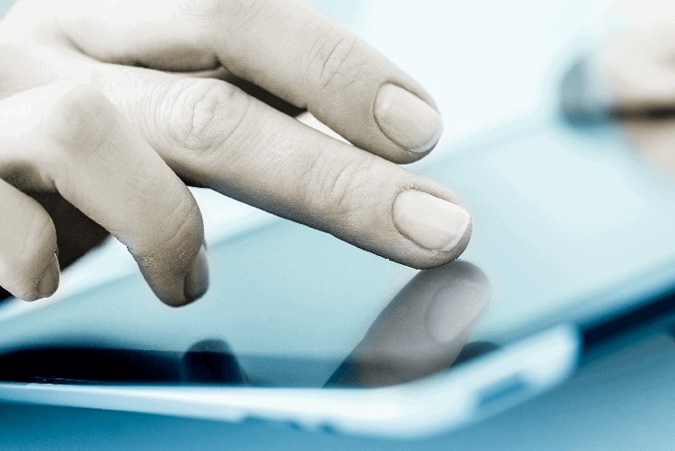 08-Shutterstock-627185438-742X742px