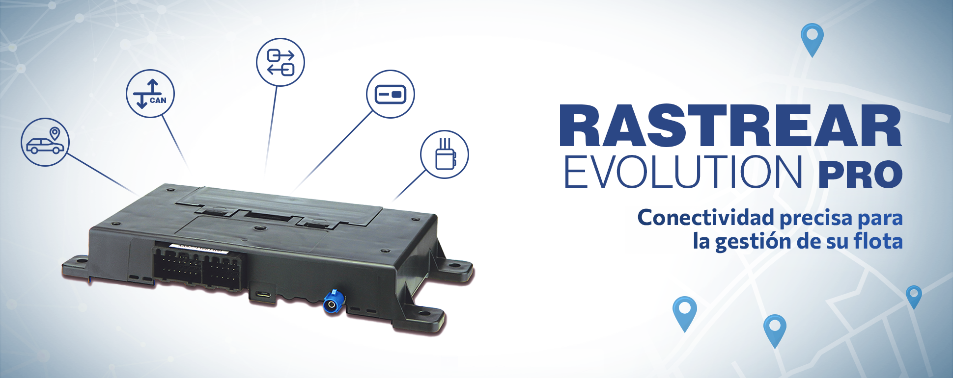 Kv-Rastrear-Evolution-Pro-Banner-1