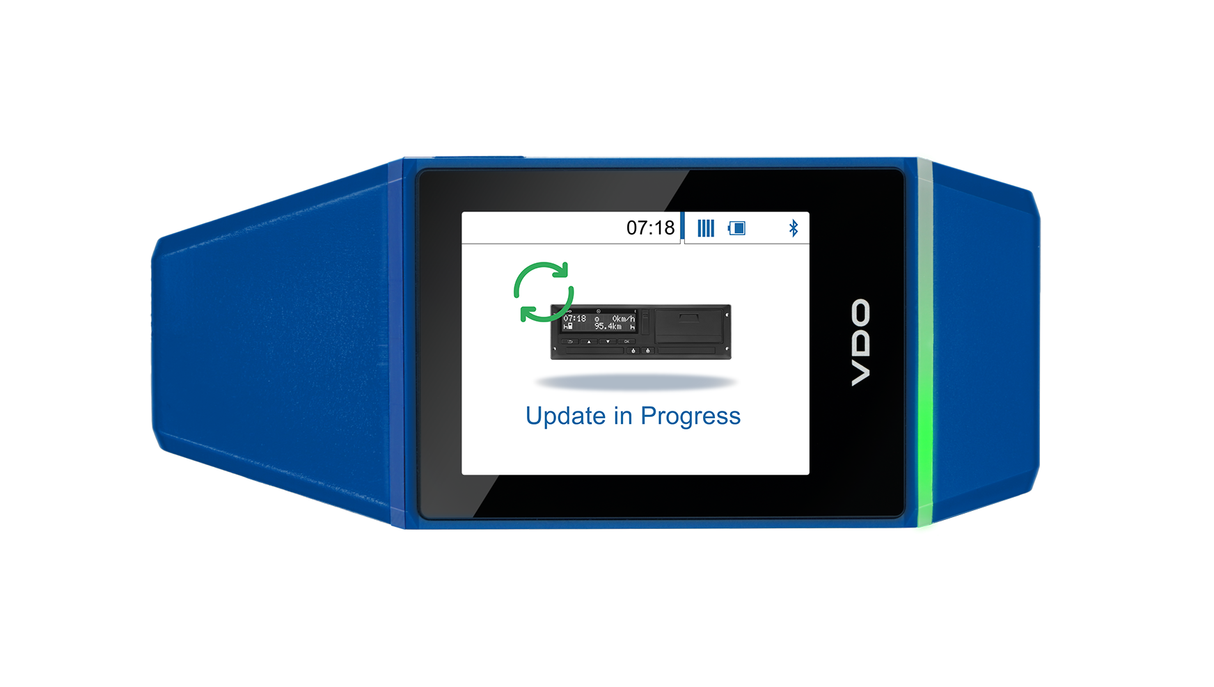 Vdoupdater-144Dpi-RGB-WEB