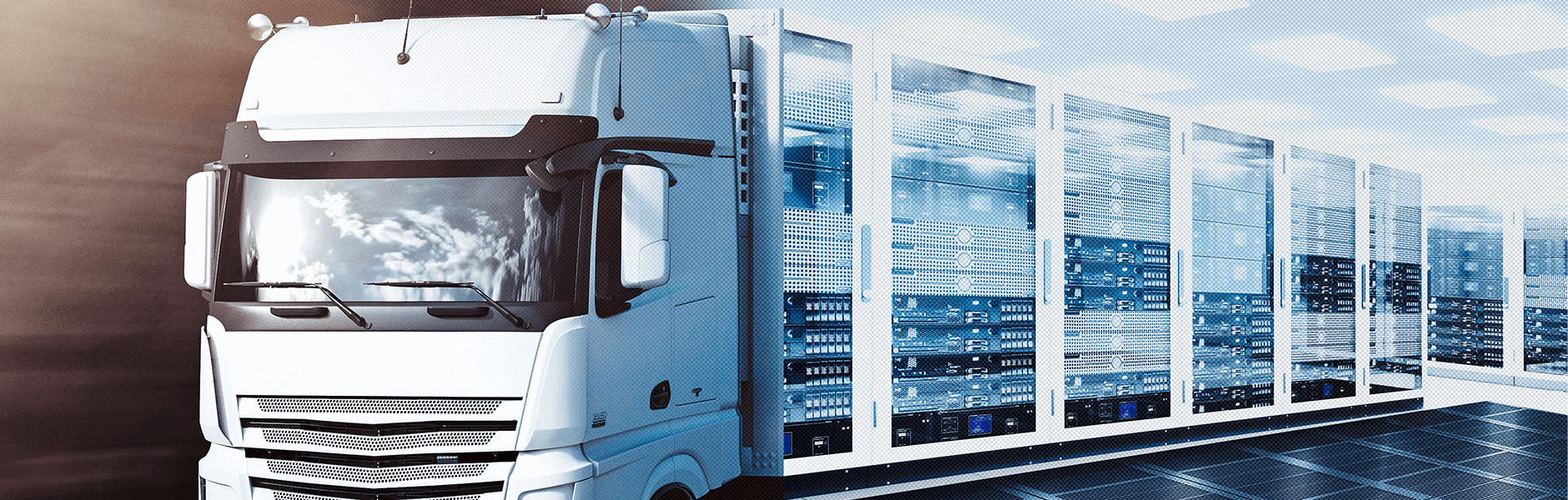 Vdo-Fleet-Loesungen-1880X600px-(1)