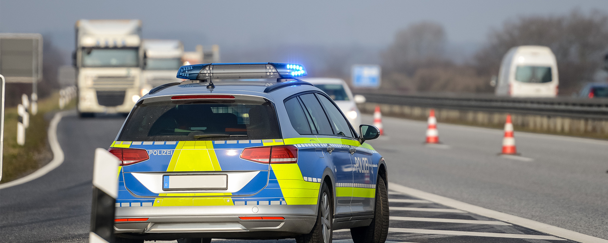 2023-09-Fines-Header