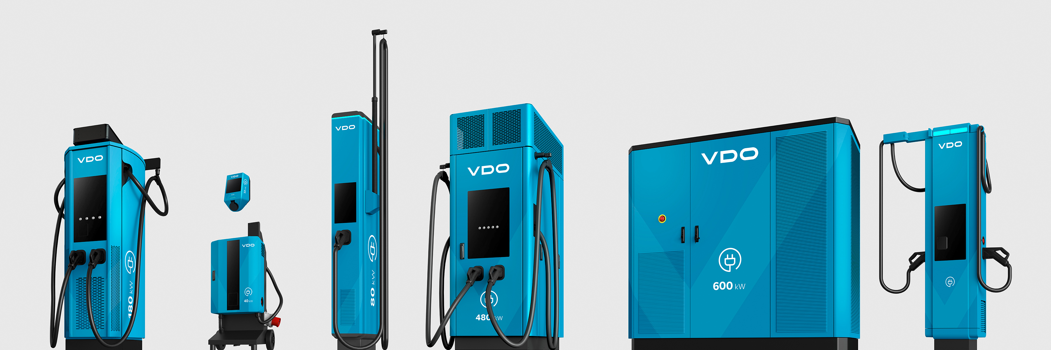 VDO-EV-Charger-Header-3601X1200px-Header