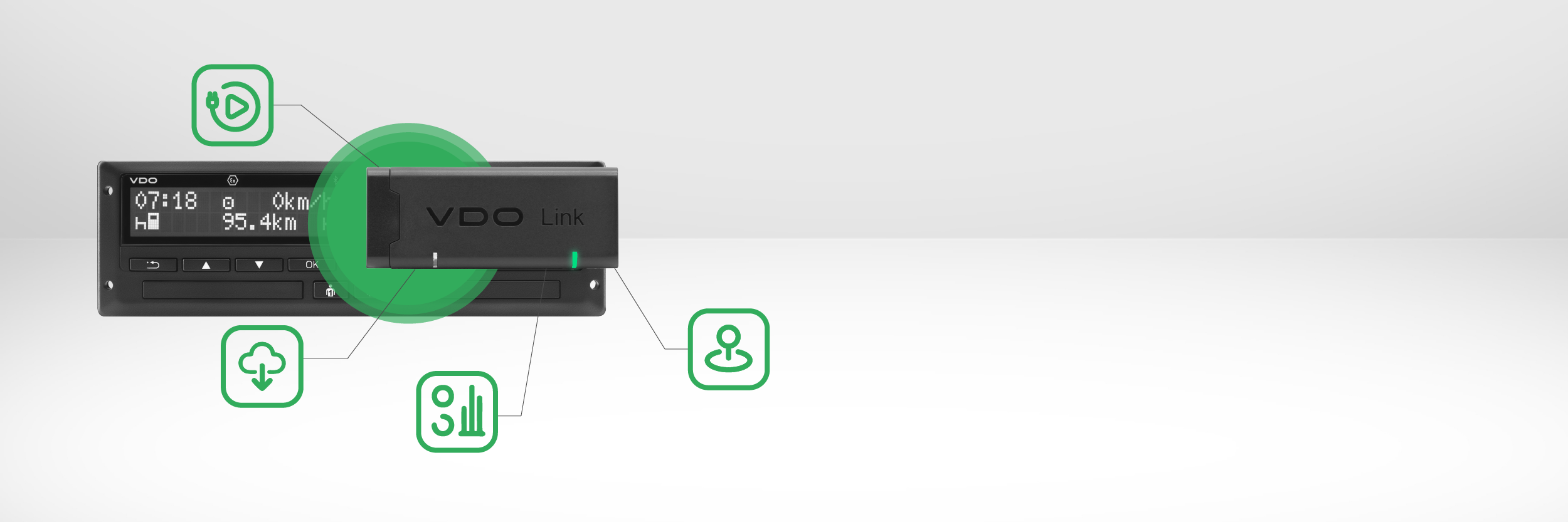 FINAL-VDO-Link-Banner-(1))