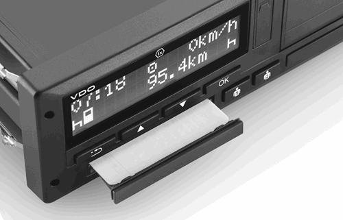 Dtco-30-Kartenfach-Perspektive-1340X860px