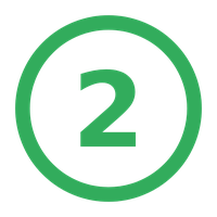 Badge-2