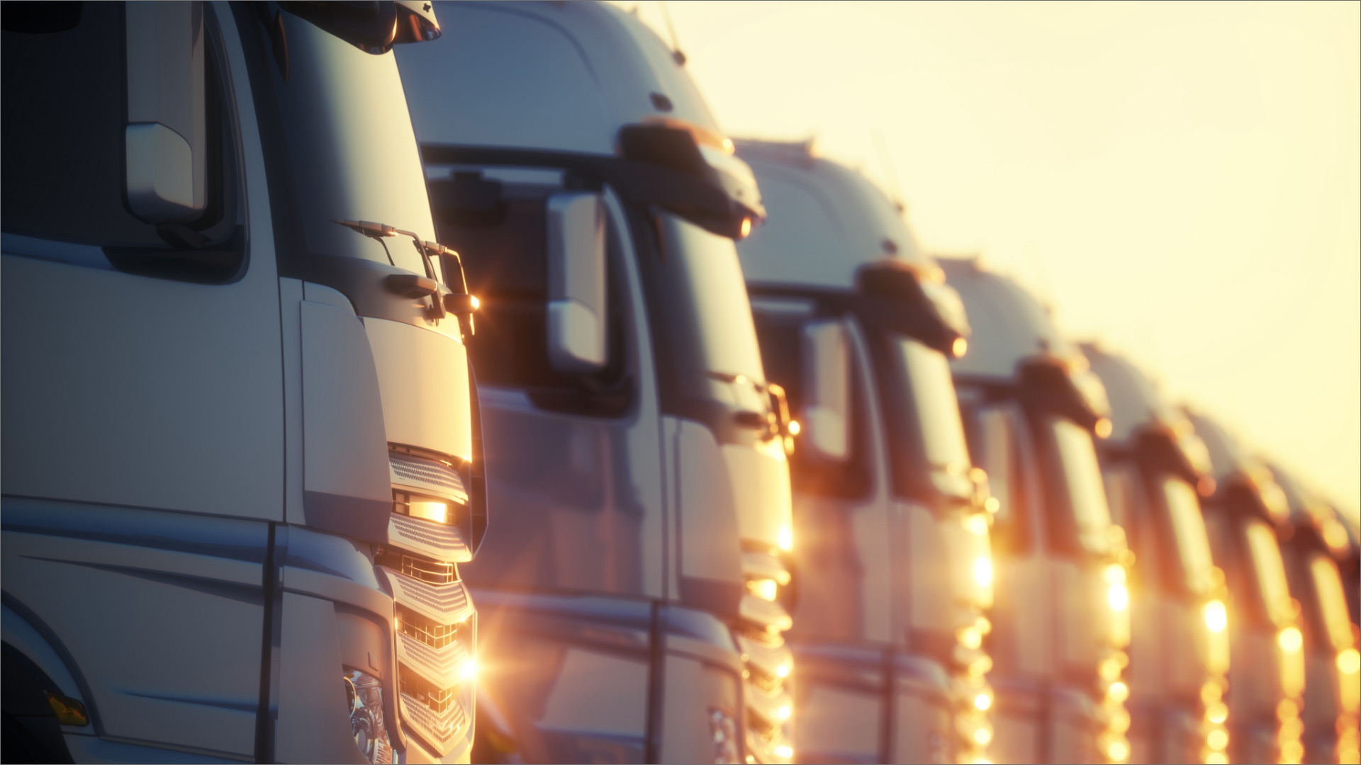 Adobestock-129381870-1920X1080-Web