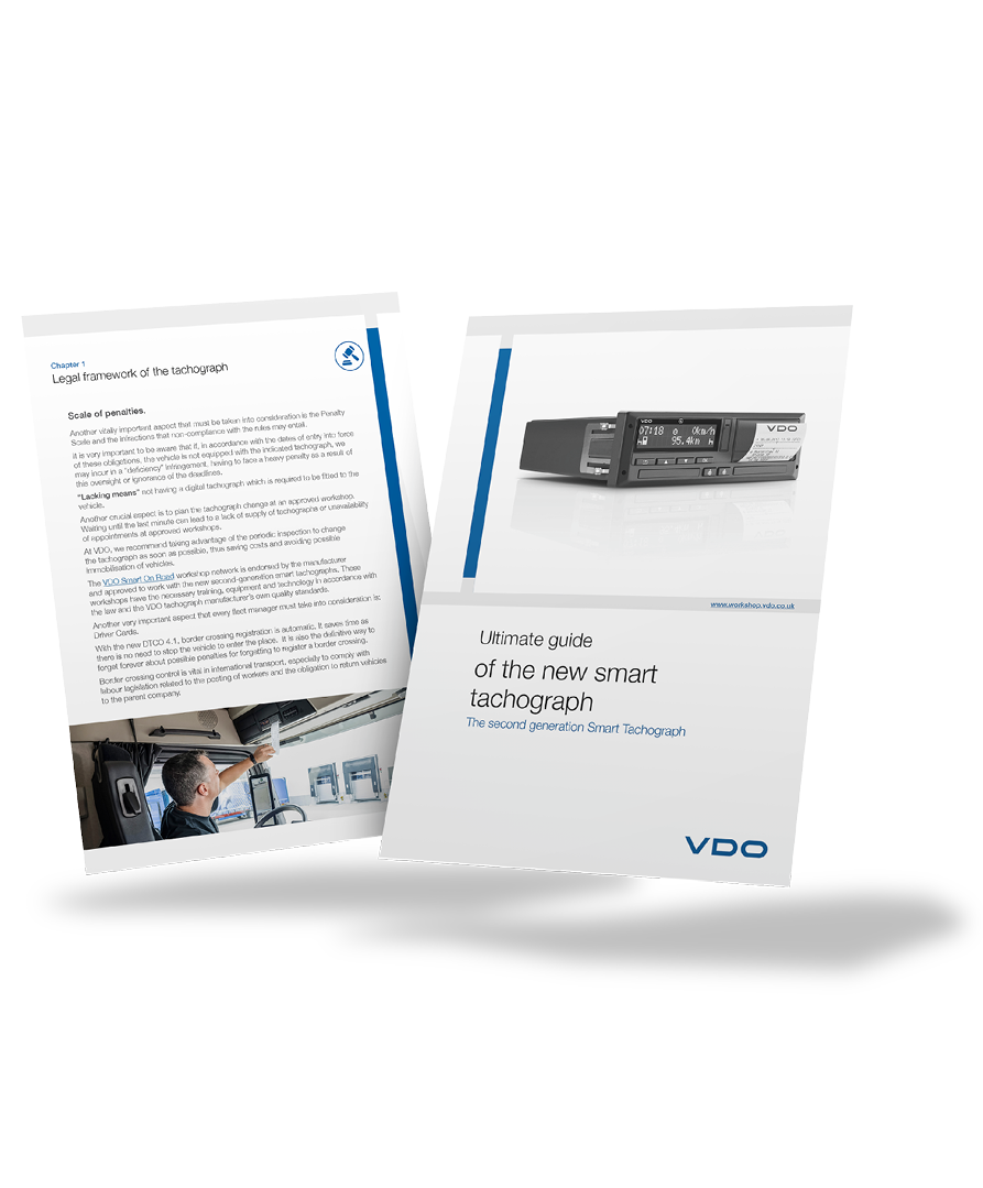 Mockup-Guia-Tacografo