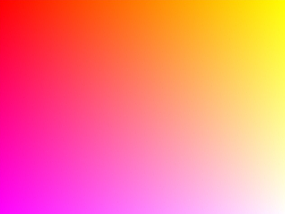 Test2-4-3