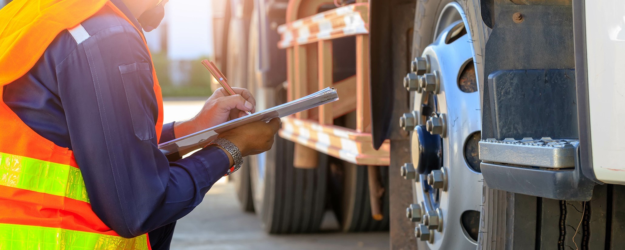 Adobestock-291096273-Header