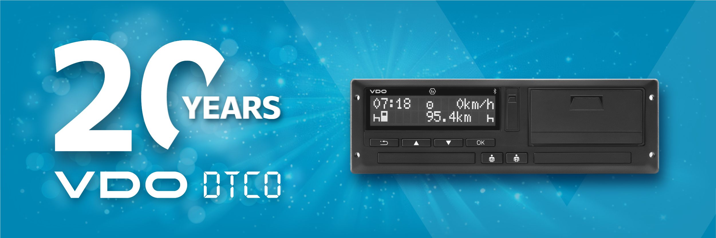 VDO-20-Years-DTCO-Header