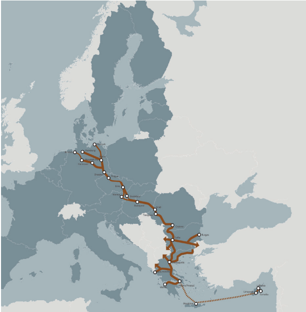 Este-Mediterraneo2
