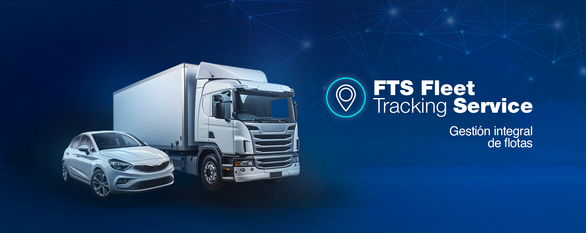 [VDO]-Banners1-FTS-Fleet-Tracking-Service-ESPANHOL