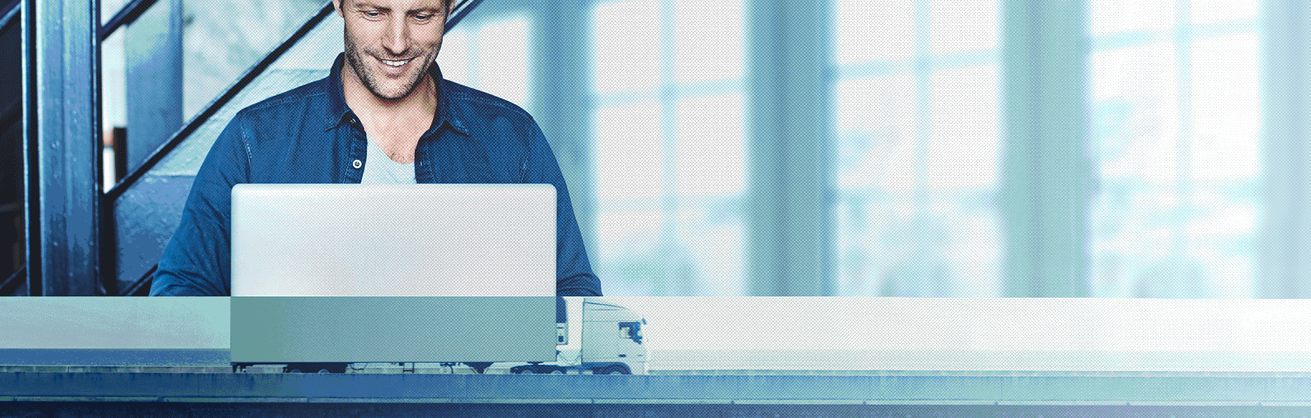 Vdo-Fleet-Image-07-Innovative-2-1880X600px-(1))