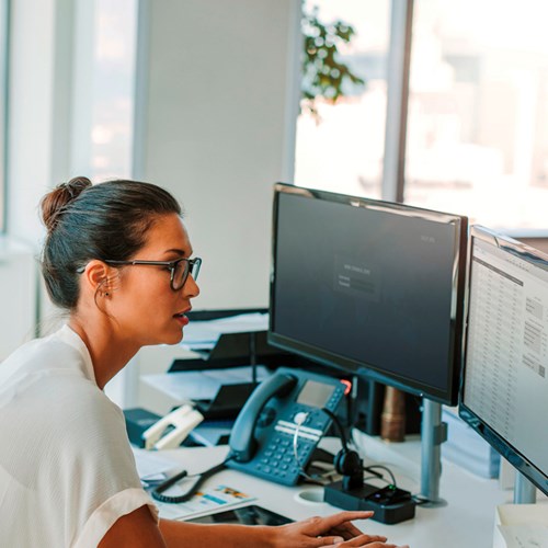 Vdo-Magazin-Compliance-900X900