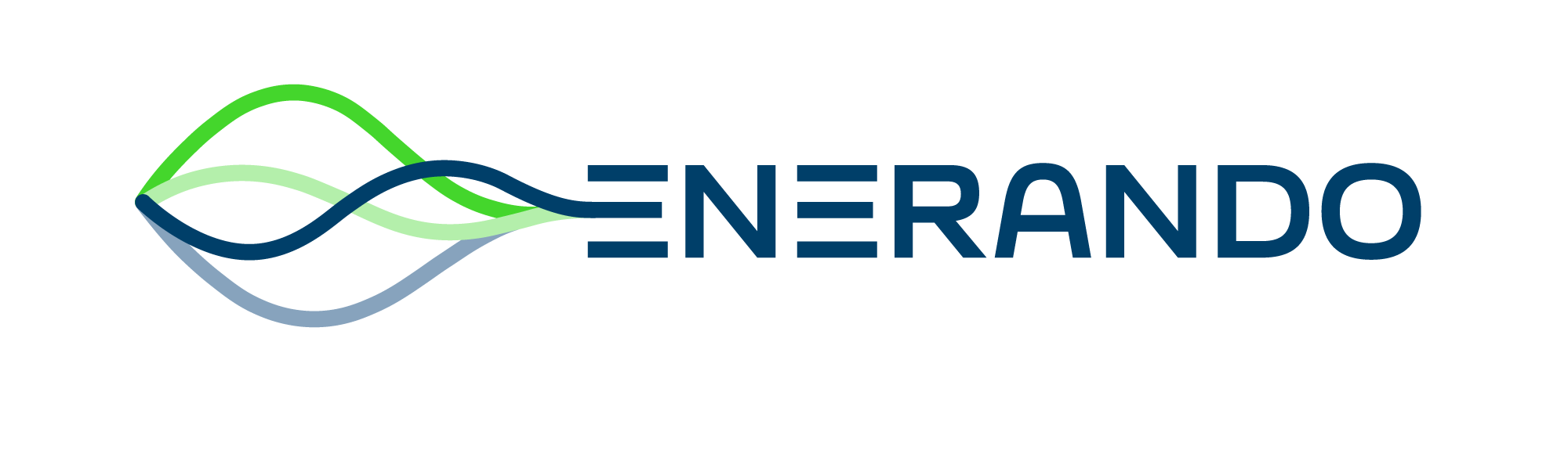 Enerando-Logo-Rgb-Noclaim