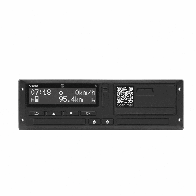 DTCO-VDO-Link-Advantages-NEW-(1)-(1)
