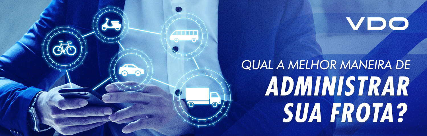 10-10-Rastreamento-Veicular-Blog-1500X480