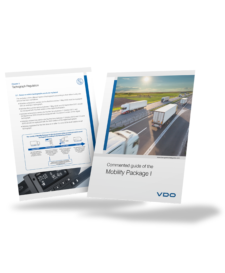 Mockup-Guia-Movilidad