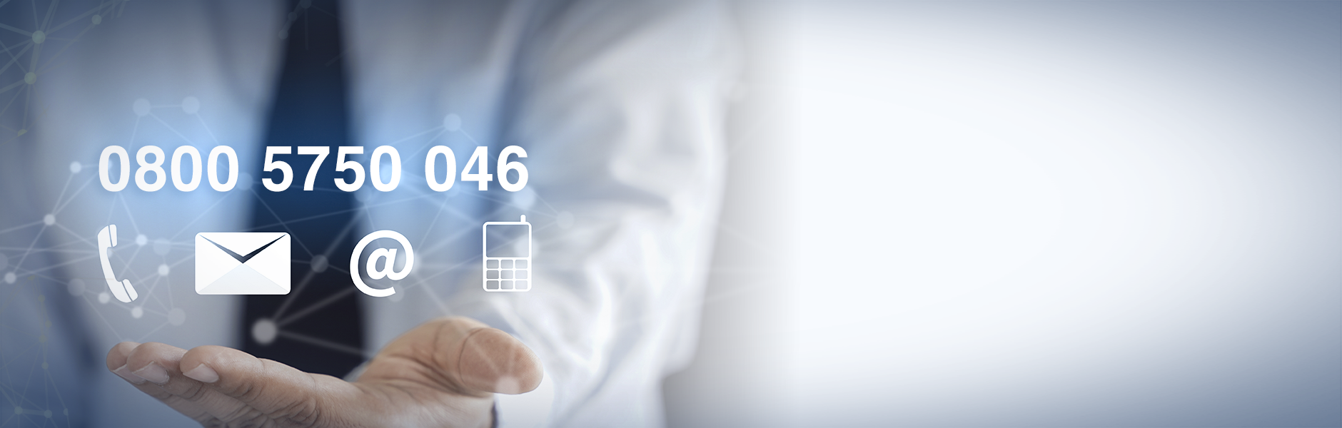 [VDO]-Imagem-Para-Site122-(1))