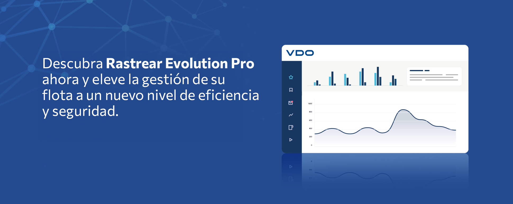 Kv-Rastrear-Evolution-Pro-Banner-2