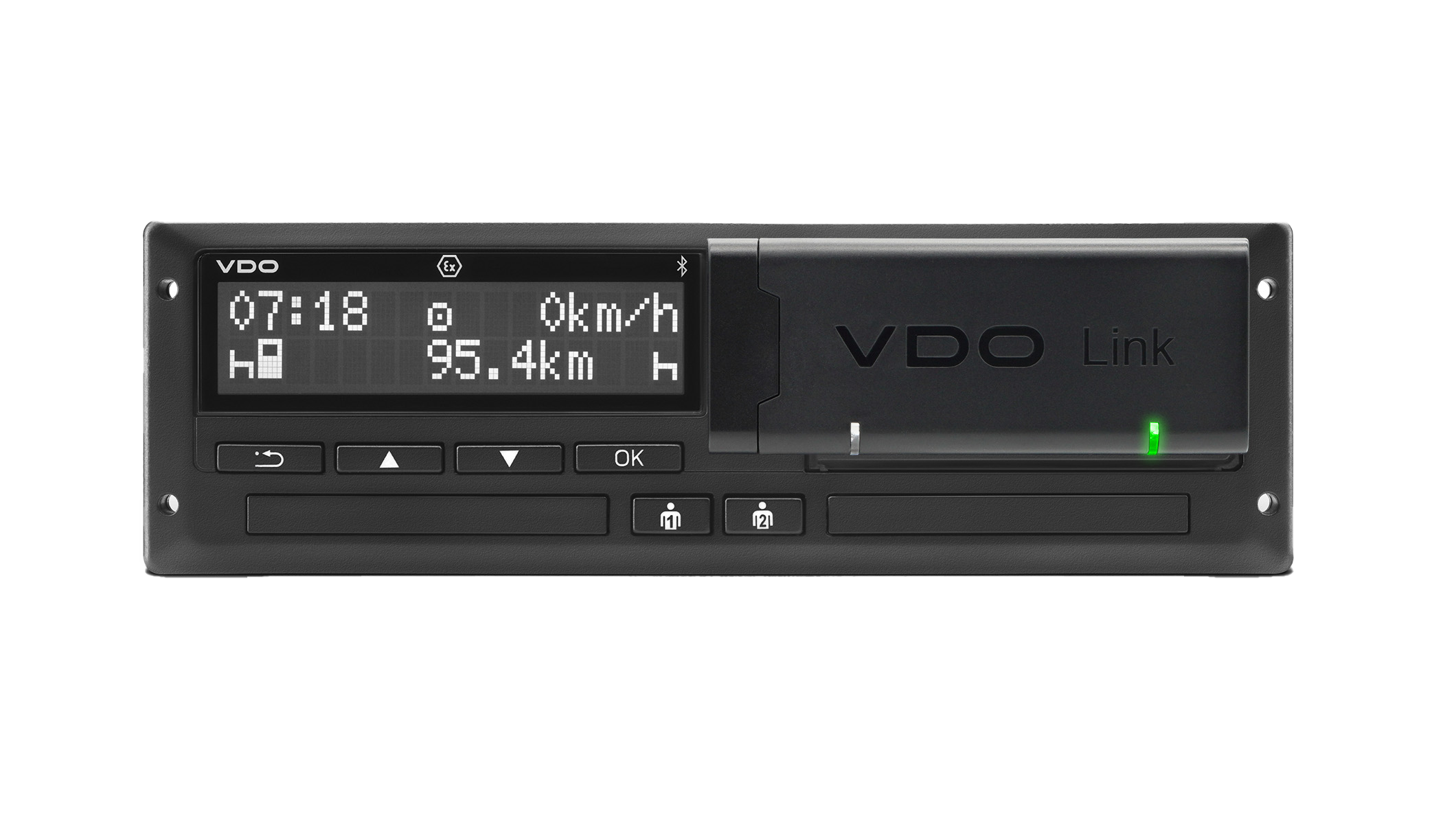 DTCO-VDO-Link-Transparentblink