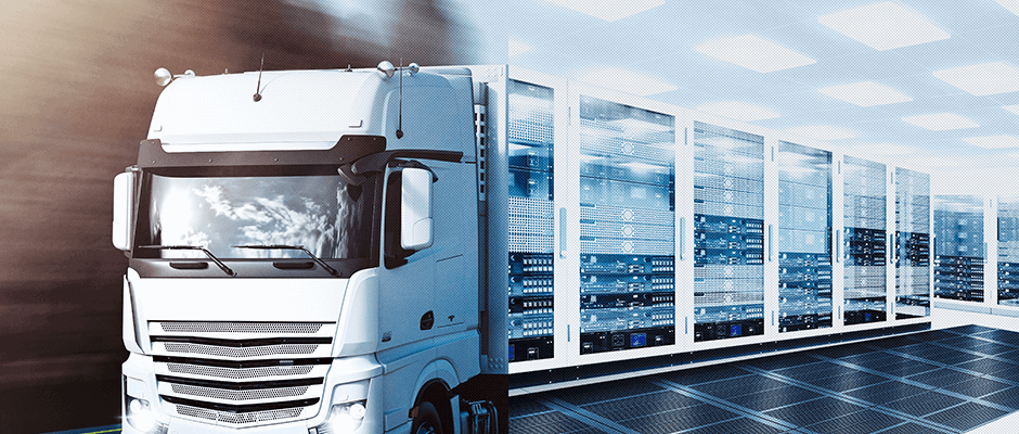 Vdo-Fleet-Image-01-Innovative-Partner-940X400px