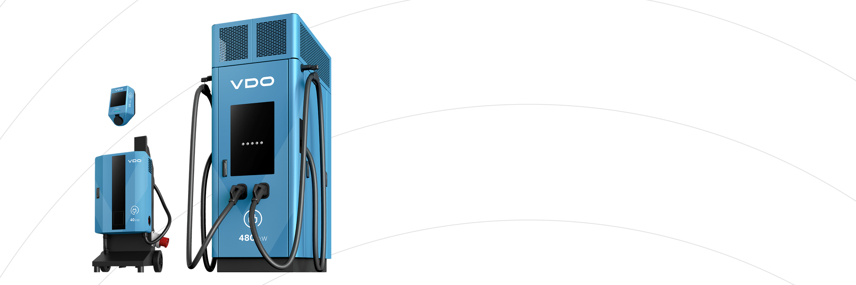 260324-VDO-Website-Banner-3000X1000px-V4)