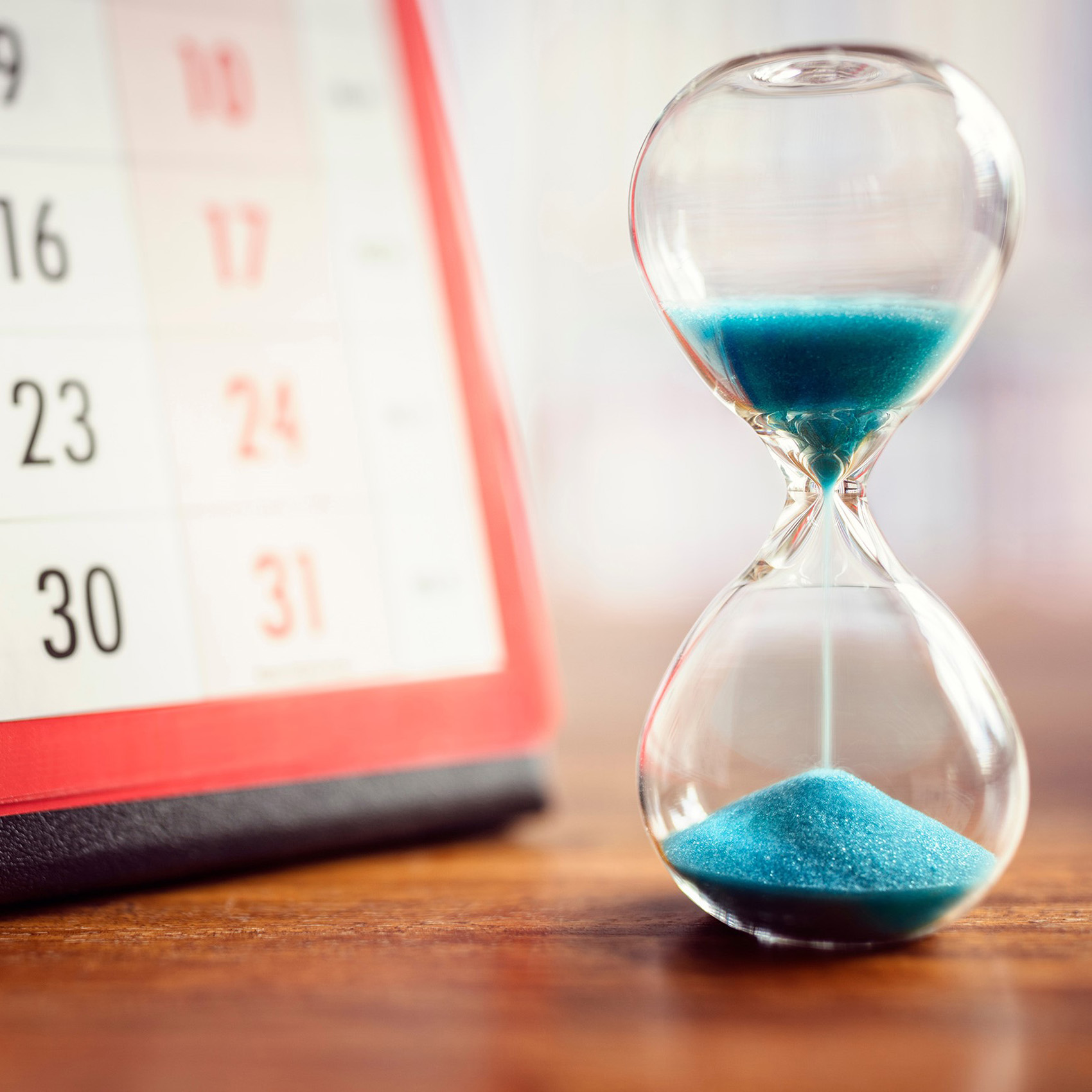 2023-06-Fristen-Teaser